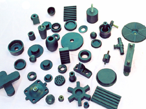 > </div>
<div class=